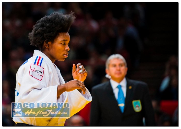 Paris 2014 by P.Lozano cat -78 kg_PLM5278